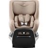 Автокресло Britax-Romer DUALFIX PRO M Style Teak (2000040894) изображение 3