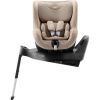 Автокресло Britax-Romer DUALFIX PRO M Style Teak (2000040894) изображение 4