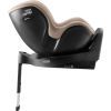 Автокресло Britax-Romer DUALFIX PRO M Style Teak (2000040894) изображение 6