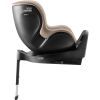 Автокресло Britax-Romer DUALFIX PRO M Style Teak (2000040894) изображение 7