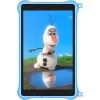 Планшет Blackview Tab 50 Kids 8" HD+ 3 / 64GB / WIFI Blue (6931548314035) зображення 2