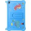 Планшет Blackview Tab 50 Kids 8" HD+ 3 / 64GB / WIFI Blue (6931548314035) зображення 3