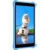 Планшет Blackview Tab 50 Kids 8" HD+ 3 / 64GB / WIFI Blue (6931548314035) зображення 4