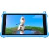 Планшет Blackview Tab 50 Kids 8" HD+ 3 / 64GB / WIFI Blue (6931548314035) зображення 5