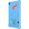 Планшет Blackview Tab 50 Kids 8" HD+ 3 / 64GB / WIFI Blue (6931548314035) зображення 6