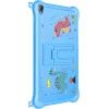 Планшет Blackview Tab 50 Kids 8" HD+ 3 / 64GB / WIFI Blue (6931548314035) зображення 7