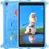 Планшет Blackview Tab 50 Kids 8" HD+ 3 / 64GB / WIFI Blue (6931548314035)