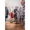 Пылесос Karcher VC 3 Plus Premium (1.198-060.0) изображение 2
