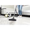 Пылесос Karcher VC 3 Plus Premium (1.198-060.0) изображение 3