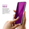 Пленка защитная Armorstandart Anti-Blue Motorola G55 5G (ARM81164) изображение 4