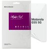Пленка защитная Armorstandart Anti-Blue Motorola G55 5G (ARM81164)