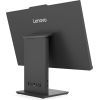 Комп'ютер Lenovo IdeaCentre AiO 27ARR9 / Ryzen7 7735HS, 16, 512, WKM (F0HQ004EUO) зображення 7