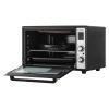 Электропечь Ardesto MEO-F60CEL изображение 5