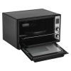 Электропечь Ardesto MEO-F60CEL изображение 6