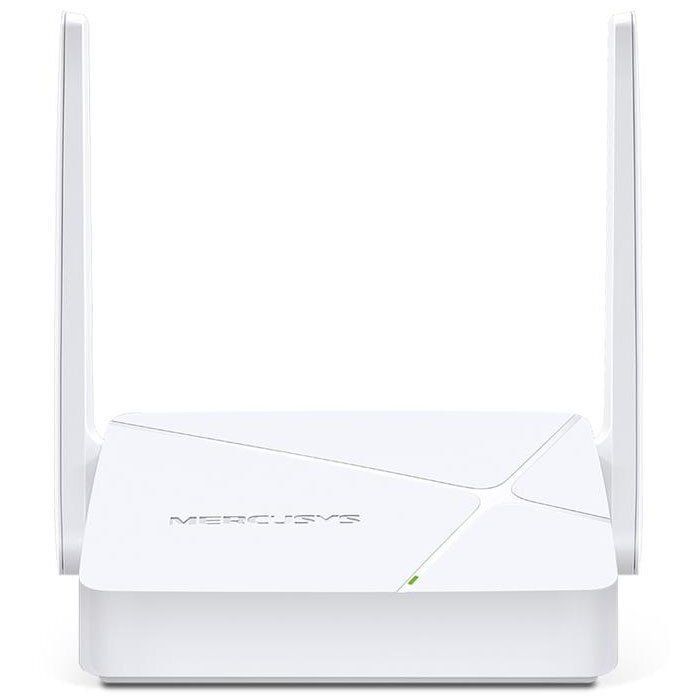 Маршрутизатор Mercusys MR20