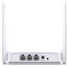 Маршрутизатор Mercusys MR20 зображення 3