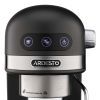 Рожковая кофеварка эспрессо Ardesto YCM-E1502 изображение 10