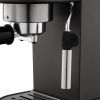 Рожковая кофеварка эспрессо Ardesto YCM-E1502 изображение 11