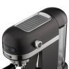Рожковая кофеварка эспрессо Ardesto YCM-E1502 изображение 12