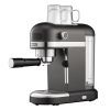 Рожковая кофеварка эспрессо Ardesto YCM-E1502 изображение 3