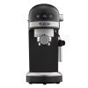 Рожковая кофеварка эспрессо Ardesto YCM-E1502 изображение 6