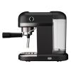 Рожковая кофеварка эспрессо Ardesto YCM-E1502 изображение 8
