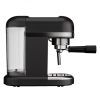 Рожковая кофеварка эспрессо Ardesto YCM-E1502 изображение 9