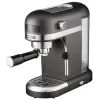 Рожковая кофеварка эспрессо Ardesto YCM-E1502