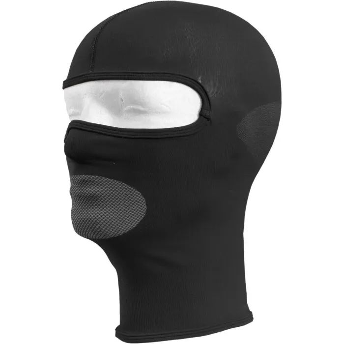 Балаклава Lasting Argo 9090 L/XL (002.001.5710)