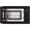 Микроволновая печь Interline MWG 725 ESA BB изображение 3
