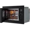 Микроволновая печь Interline MWG 725 ESA BB изображение 5