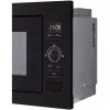 Микроволновая печь Interline MWG 725 ESA BB изображение 6