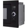 Микроволновая печь Interline MWG 725 ESA BB изображение 7