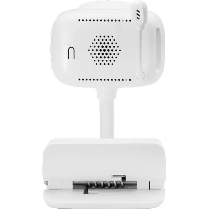 Видеоняня Lionelo Babyline Go (LOC-BABYLINE GO) изображение 4
