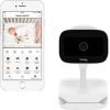 Видеоняня Lionelo Babyline Go (LOC-BABYLINE GO)