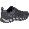 Кросівки Merrell Waterpro MaipoI 2 Mns black - 46.5 - чорний (036.0734) зображення 10