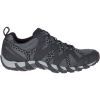 Кросівки Merrell Waterpro MaipoI 2 Mns black - 46.5 - чорний (036.0734) зображення 2