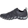 Кросівки Merrell Waterpro MaipoI 2 Mns black - 46.5 - чорний (036.0734) зображення 3