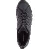 Кросівки Merrell Waterpro MaipoI 2 Mns black - 46.5 - чорний (036.0734) зображення 4