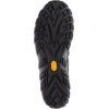 Кросівки Merrell Waterpro MaipoI 2 Mns black - 46.5 - чорний (036.0734) зображення 5