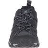 Кросівки Merrell Waterpro MaipoI 2 Mns black - 46.5 - чорний (036.0734) зображення 6