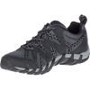 Кросівки Merrell Waterpro MaipoI 2 Mns black - 46.5 - чорний (036.0734) зображення 7