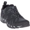 Кросівки Merrell Waterpro MaipoI 2 Mns black - 46.5 - чорний (036.0734) зображення 8
