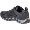 Кросівки Merrell Waterpro MaipoI 2 Mns black - 46.5 - чорний (036.0734) зображення 9