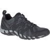Кросівки Merrell Waterpro MaipoI 2 Mns black - 46.5 - чорний (036.0734)