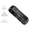 3D-сканер Creality CR-Scan Otter (4008050048) зображення 2