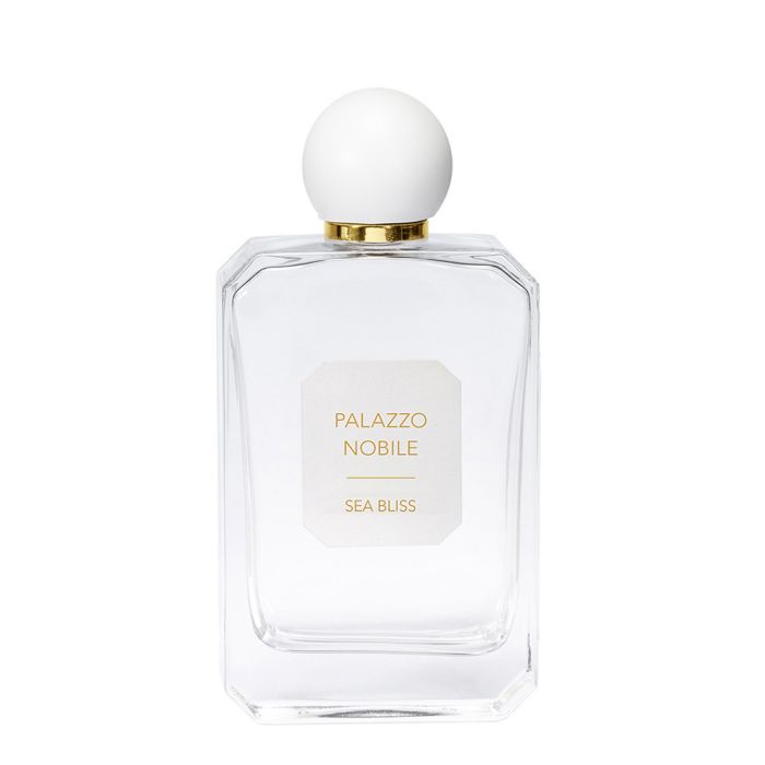 Туалетна вода Storie Veneziane Palazzo Nobile Sea Bliss 100 мл (7612535510218)