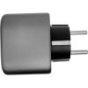Зарядний пристрій Ugreen 3xUSB 30W Outlet Extender (2хUSB-A+USB-C) CD314 (90613) зображення 4
