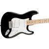 Электрогитара Squier by Fender Affinity Series Stratocaster MN Black (231496) изображение 3