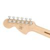 Электрогитара Squier by Fender Affinity Series Stratocaster MN Black (231496) изображение 6